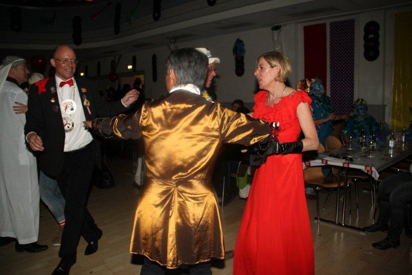 Kammerball 2015-81